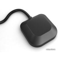 Автосигнализация Scher Khan Universe 3