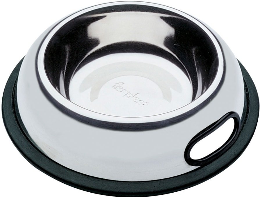

Миска Ferplast Nova KC 72