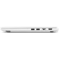 Ноутбук Lenovo IdeaPad 510S-13IKB [80V0004WPB]