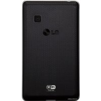 Кнопочный телефон LG T375 Cookie Smart