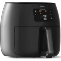 Аэрогриль (аэрофритюрница) Philips HD9765/40