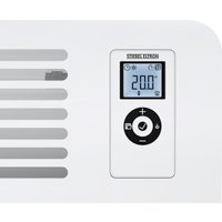 Конвектор STIEBEL ELTRON CON 5 Premium