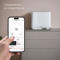 Увлажнитель воздуха Redmond (Редмонд) AP2206S