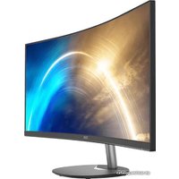 Монитор MSI Pro MP341CQ