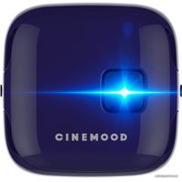Проектор Cinemood КиноКубик