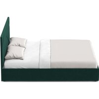 Кровать Moon Family 1257 MF008913 160x200