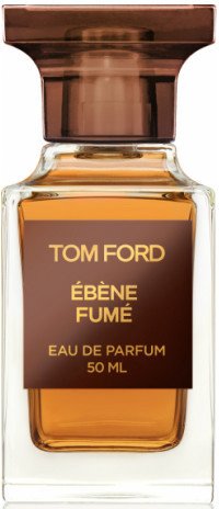 

Туалетная вода Tom Ford Ebene Fume EdP (50 мл)