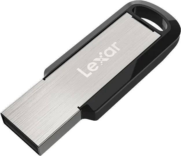 USB Flash Lexar JumpDrive M400 256GB