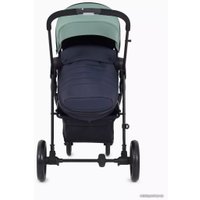 Джип-трансформер Rant Basic Azure RA157 (2 в 1, green)