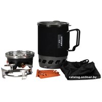 Туристическая плита Adimanti AD-10