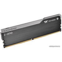 Оперативная память Thermaltake Toughram Z-One 2x8GB DDR4 PC4-25600 R010D408GX2-3200C16A в Бобруйске