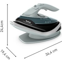 Утюг Tefal Freemove Power FV6670E0