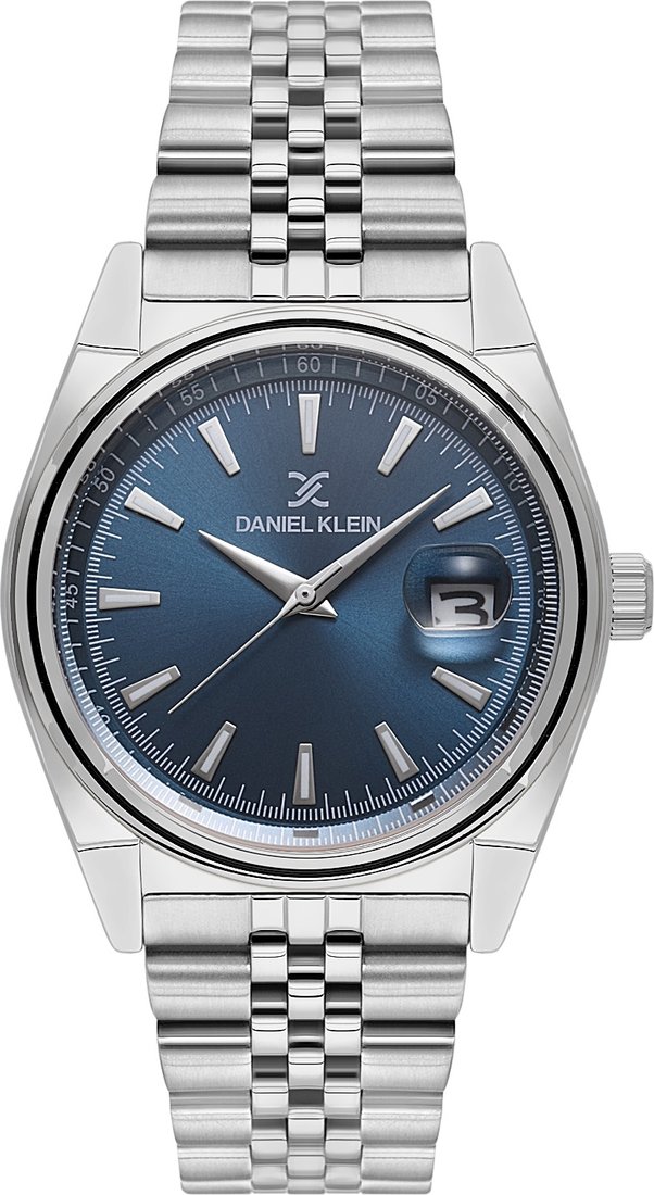 

Наручные часы Daniel Klein 13986-3