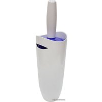 Ершик для унитаза Primanova M-E05-14