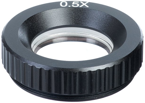 

Микромед 0.5x для MC-2 10576