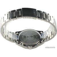 Наручные часы Casio MTP-1308PD-1B