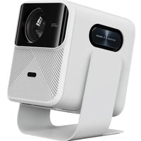 Стойка для проектора Wanbo Mozart 1 WBBA04 (темно-синий)