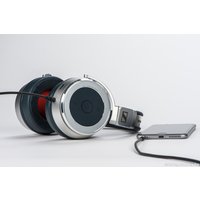 Наушники Sennheiser HD 630VB [505985]