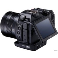 Видеокамера Canon XC15 в Гродно