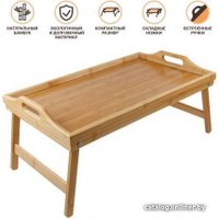 Поднос Perfecto Linea 38-503065