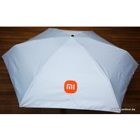 Складной зонт Xiaomi Lotosblume LT002