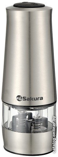 Электроперечница Sakura SA-6670