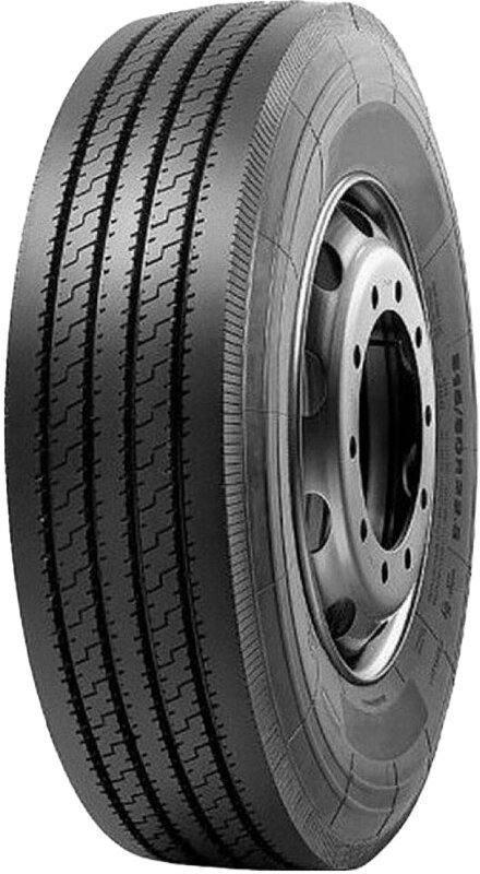 

Летние шины Sunfull HF660 315/70R22.5 154/150L