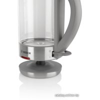 Электрический чайник Bosch TWK7090