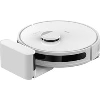 Робот-пылесос Haier HSR Care S3