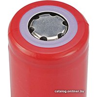 Аккумулятор Sanyo 2600mAh [UR18650ZY]