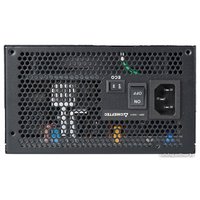 Блок питания Chieftec Atmos CPX-850FC