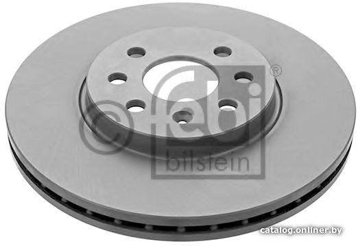Febi bilstein 28167