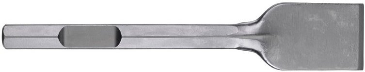 

Лопаточное зубило Milwaukee 4932459776