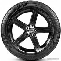 Всесезонные шины Pirelli Scorpion Verde All Season SUV 265/60R18 110H