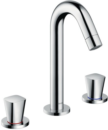 

Смеситель Hansgrohe Logis 71133000