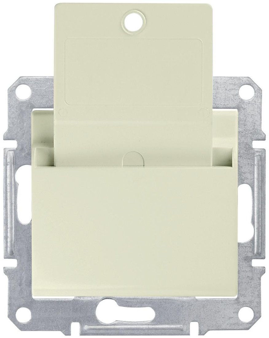 

Выключатель Schneider Electric Sedna SDN1900147