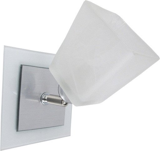 

Бра Aitin Pro Миро 185 НББ 03-60-102