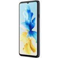 Телефон Cubot Note 40 6GB/256GB (черный)
