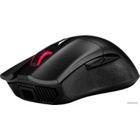 Игровая мышь ASUS ROG Gladius II Wireless