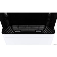 Кулер для воды Ecotronic M40-U4L (черный/белый)