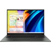 Ноутбук ASUS Vivobook S 16X M5602RA-KV047