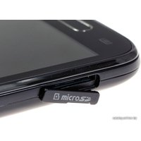 Телефон Samsung i8160 Galaxy Ace 2