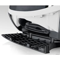 Пылесос Bosch BWD421PRO в Борисове