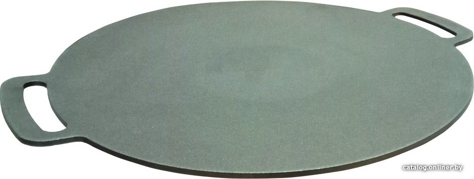 Садж Gala BB031