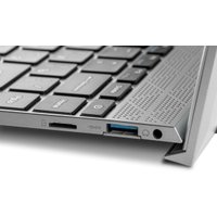 Ноутбук Echips Envy NX140A-R-1