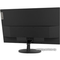 Монитор Lenovo L27q-30 65FCGAC1EU