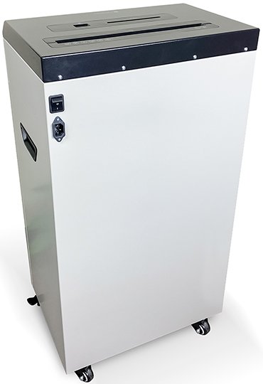 

Шредер Гелеос СП65-4