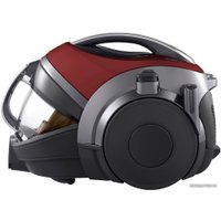 Пылесос LG VC83209UHA