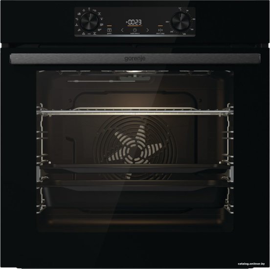 Gorenje BOS6737E13BG