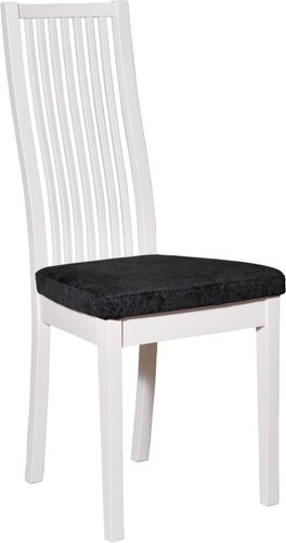 Folium Матрикс MR9003B (эмаль, белый, Black)